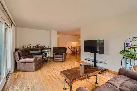 4400 Sycamore Ln, Rolling Meadows, IL 60008 photo 8