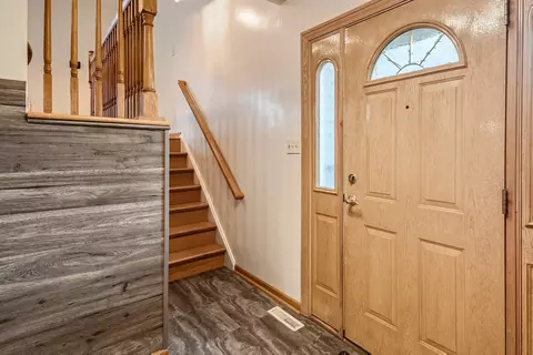 4400 Sycamore Ln, Rolling Meadows, IL 60008 photo 7