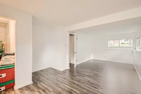 4400 Sycamore Ln, Rolling Meadows, IL 60008 photo 19