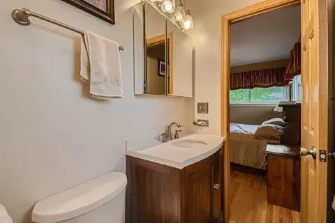 4400 Sycamore Ln, Rolling Meadows, IL 60008 photo 13