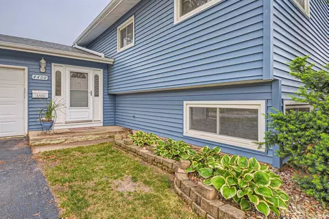 4400 Sycamore Ln, Rolling Meadows, IL 60008 photo 24