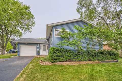 4400 Sycamore Ln, Rolling Meadows, IL 60008 photo 27