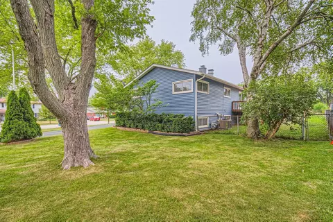 4400 Sycamore Ln, Rolling Meadows, IL 60008 photo 26