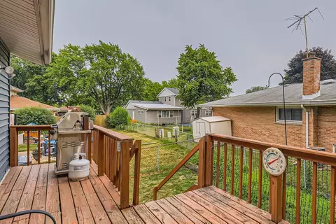 4400 Sycamore Ln, Rolling Meadows, IL 60008 photo 22