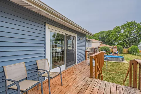 4400 Sycamore Ln, Rolling Meadows, IL 60008 photo 23