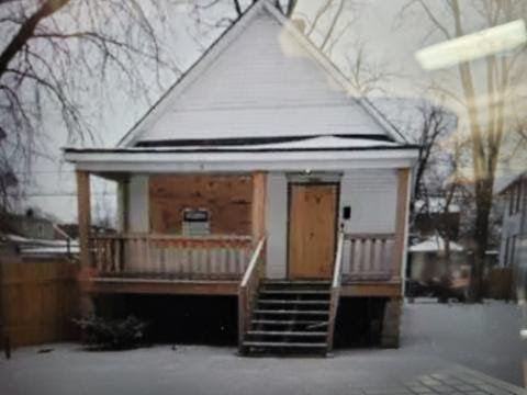 11532 S Lafayette Ave, Chicago, IL 60628 photo 1