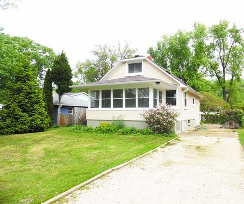 1011 Magnolia St, Marseilles, IL 61341
