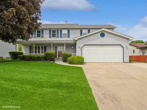 2060 Royal Blvd, Elgin, IL 60123