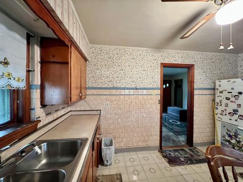 3739 W 157th St, Markham, IL 60428 photo 5