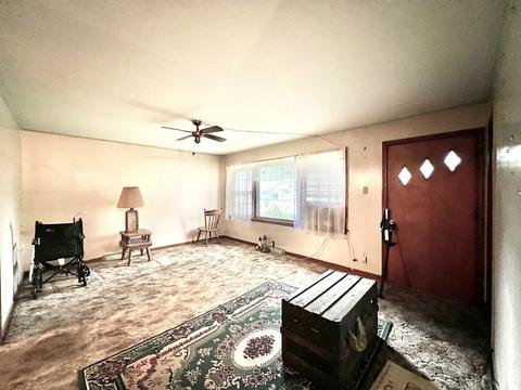 3739 W 157th St, Markham, IL 60428 photo 8