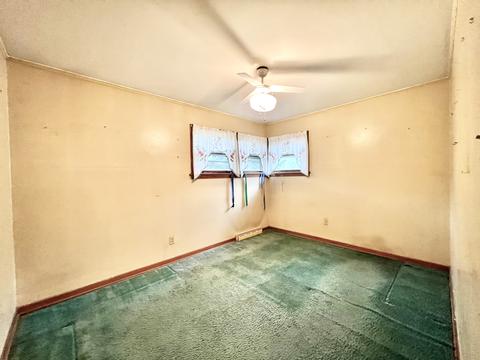 3739 W 157th St, Markham, IL 60428 photo 11