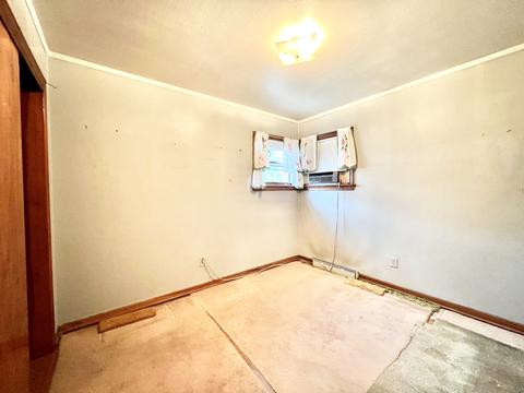3739 W 157th St, Markham, IL 60428 photo 13