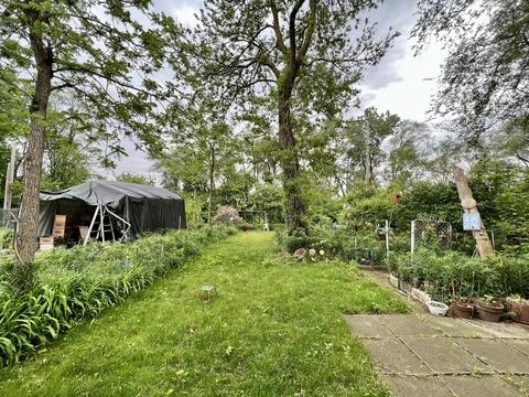 3739 W 157th St, Markham, IL 60428 photo 21