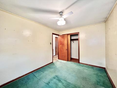 3739 W 157th St, Markham, IL 60428 photo 12