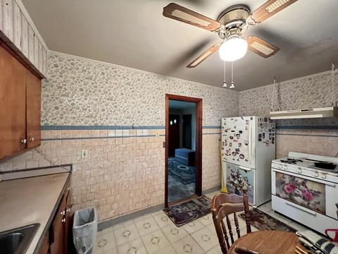 3739 W 157th St, Markham, IL 60428 photo 4