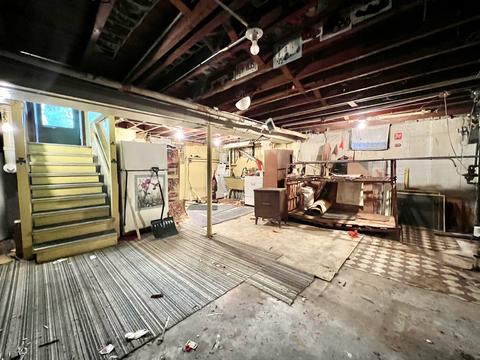 3739 W 157th St, Markham, IL 60428 photo 19