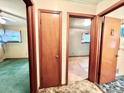 3739 W 157th St, Markham, IL 60428 photo 10