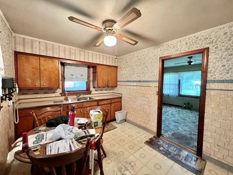 3739 W 157th St, Markham, IL 60428 photo 7
