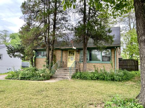 3739 W 157th St, Markham, IL 60428 photo 3