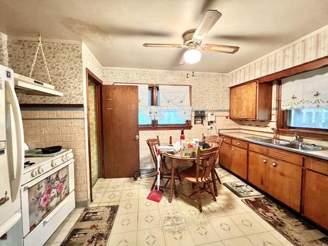 3739 W 157th St, Markham, IL 60428 photo 6