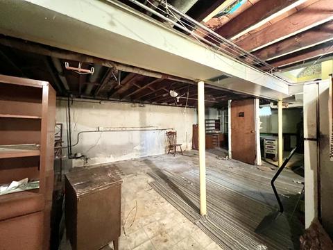 3739 W 157th St, Markham, IL 60428 photo 20