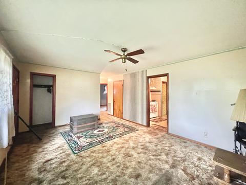 3739 W 157th St, Markham, IL 60428 photo 9