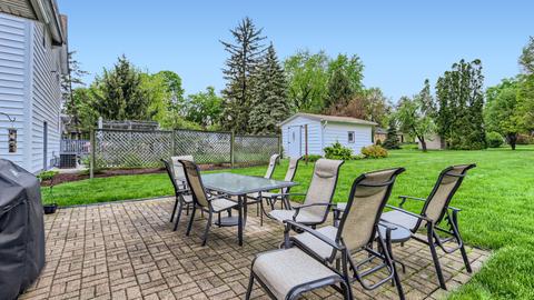 940 Logan Ave, Elgin, IL 60120 photo 14