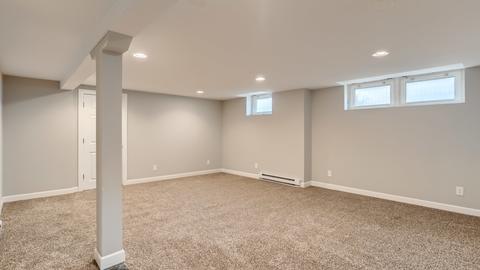 940 Logan Ave, Elgin, IL 60120 photo 11