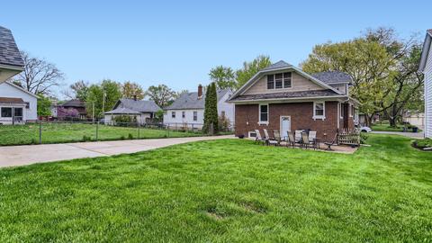 940 Logan Ave, Elgin, IL 60120 photo 16