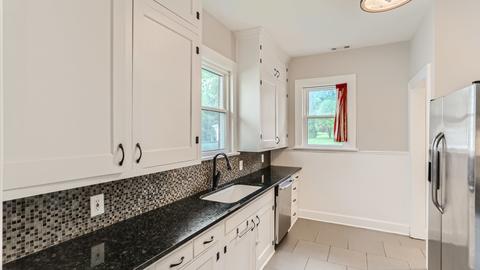 940 Logan Ave, Elgin, IL 60120 photo 6
