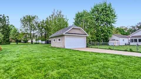 940 Logan Ave, Elgin, IL 60120 photo 15
