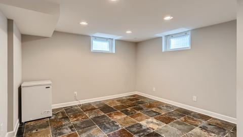940 Logan Ave, Elgin, IL 60120 photo 12