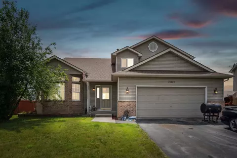 26140 S Bell Rd, Channahon, IL 60410