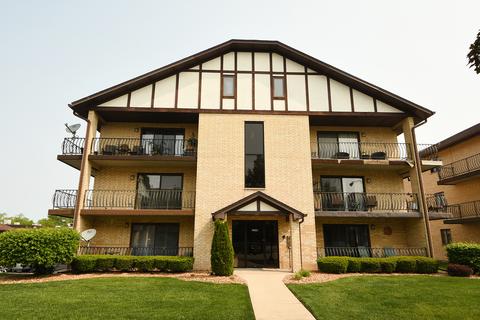 17940 Royal Oak Ct #1W, Tinley Park, IL 60477