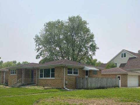 610 Catalpa Ave, Itasca, IL 60143