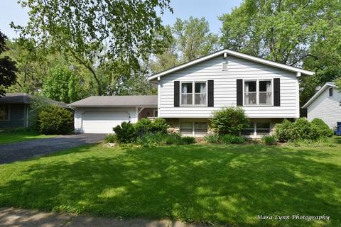 1421 S 9th St, Saint Charles, IL 60174