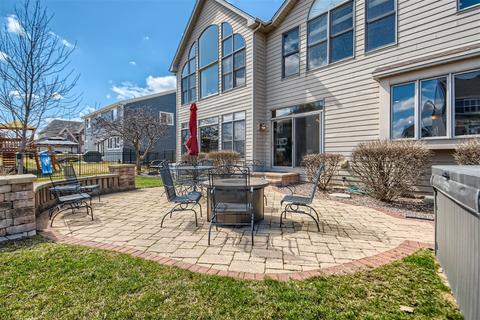 167 Winding Hill Dr, Elgin, IL 60124 photo 27