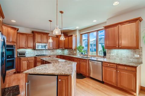167 Winding Hill Dr, Elgin, IL 60124 photo 8