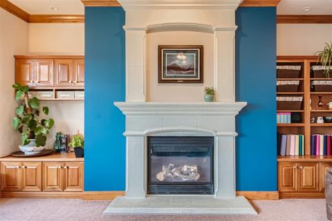 167 Winding Hill Dr, Elgin, IL 60124 photo 5