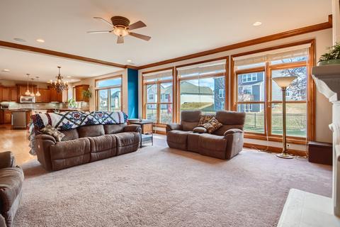 167 Winding Hill Dr, Elgin, IL 60124 photo 6