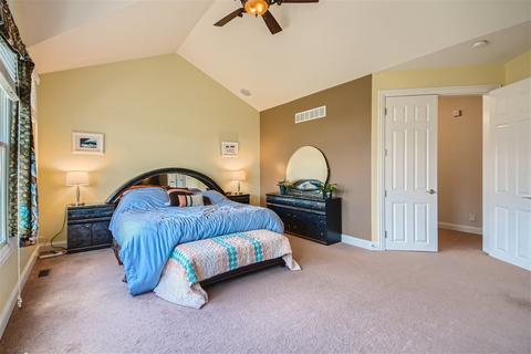 167 Winding Hill Dr, Elgin, IL 60124 photo 15