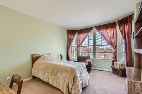167 Winding Hill Dr, Elgin, IL 60124 photo 20
