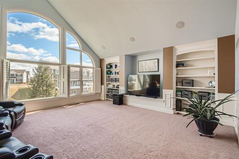 167 Winding Hill Dr, Elgin, IL 60124 photo 24