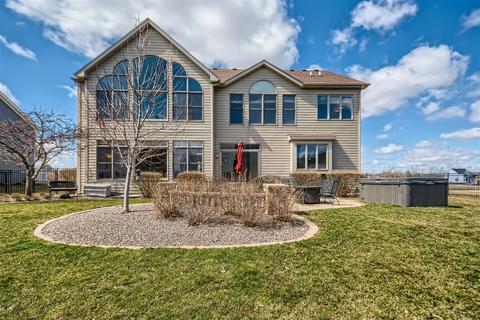 167 Winding Hill Dr, Elgin, IL 60124 photo 28