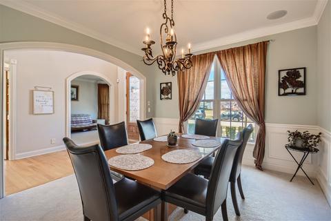 167 Winding Hill Dr, Elgin, IL 60124 photo 3