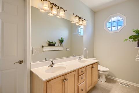 167 Winding Hill Dr, Elgin, IL 60124 photo 21