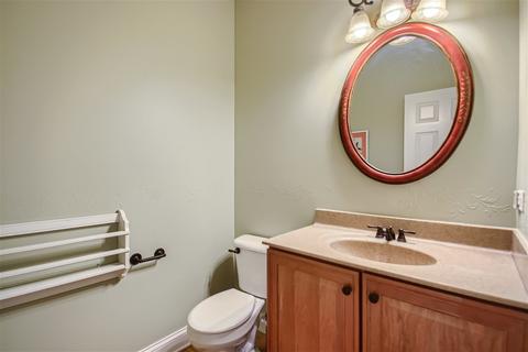 167 Winding Hill Dr, Elgin, IL 60124 photo 14