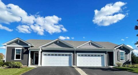286 Ridley St, North Aurora, IL 60542