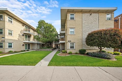 4412 W 55th St #5, Chicago, IL 60632