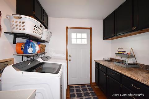 1163 Danforth Dr, Batavia, IL 60510 photo 20